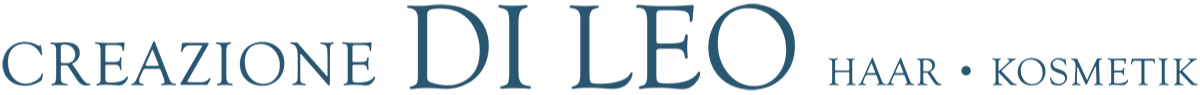 Creazione Di Leo